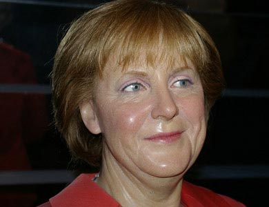短信免费轰炸网页入口